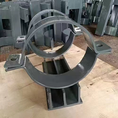 金昌市导向管托导向管托 - 推荐