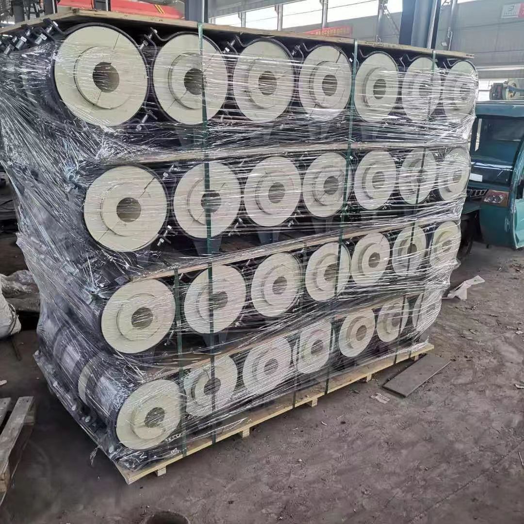 金昌市滑动管托滑动管托 - 价格
